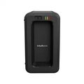 Nobreak 600va Intelbras Attiv 220v Mono - 4822201