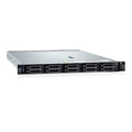 Servidor Dell Poweredge R660xs - 210-bhrm-tw5t