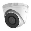 Camera Ip Dome 2mp 2.8mm - Ipc-t221h-l