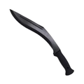 Facão Lamina Curvada Tipo Kukri (HZ-0825)