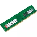 Memória Ddr4 8GB 3200mhz Kingston - Kvr32n22s8/8wp