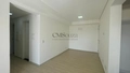 Apartamento para alugar no Edifício Aquarela Pinheiros,com 3 quartos, 72m², sol da manhã, Parque Jamaica, Londrina-PR