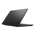 Notebook Lenovo V14 Amd R5 8gb 256 Ssd W11p 82un000gbr