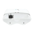 Rádio Ubiquiti Airmax Ac Rocket 5ac Lite - R5ac-lite i
