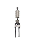 SACADOR DE BICO INJETOR (FERRAMENTA DE EXTRAÇÃO) - DT01-0170 D-TRON