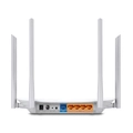 Roteador TP-Link Archer Gigabit AC1200, Dual Band Mu-Mimo - A6