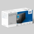 Nobreak Sms Premium 700 Entrada e Saída Bivolt Wi-fi - 29500