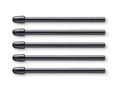 Pontas para Canetas Wacom One (5) - Ack24501z