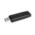Pen Drive 256GB Kingston Datatraveler Exodia Gen1 Usb 3.2 DTX/256GB