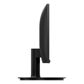 Monitor Philips 27" 100hz 1ms Led Gaming - 271v8lab