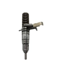 UNIDADE INJETORA MUI CAT 3176 EQ. 127-8228 D-TRON