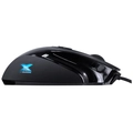 Mouse Vinik VX Interceptor 7200DPI - 30996