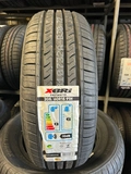 Pneu novo XBRI Fastway E1 205/60R15 91H