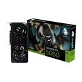 PLACA DE VIDEO 8GB RTX5060 GAINWARD GHOST - GB2063B