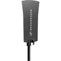 Antena Omnidirecional Passiva Sennheiser A1031-u
