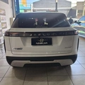 JAECOO 7 LUXURY 1.5 TB 16V AUT 5P (HIBRIDO) 2026