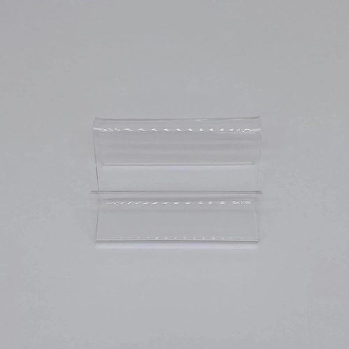 Porta cartao - Logo alto relevo inicial ou desenho