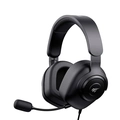 Headset Gamer HAVIT H2230D, P2/P3 ,3,5MM, Microfone Removível, PC e Consoles