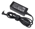 Fonte Para Notebook Asus 19V 2,1A Pino 2,5mm x 0,7mm