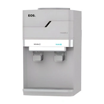 Bebedouro Eos Mesa Garrafao Mineralle Compressor - B189832