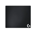 Mousepad Gamer Logitech G640 Hard 943-000088