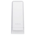Roteador Intelbras Wom 5a Cpe 5ghz 16dbi 4750060