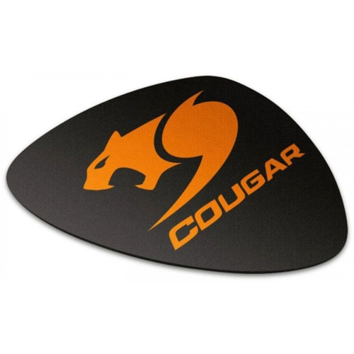 Mousepad Gamer Cougar Shield - 3MSHIELD.0001