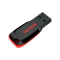 Pen Drive SanDisk (32 GB)