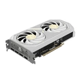 Placa de Video 16gb Rtx5060ti Zotac Gaming Geforce Twin Edge Oc - Zn-b5062q0-10m