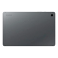 Tablet Samsung Galaxy Tab S10 Fe Enterprise Edition 5g 8gb 128gb 10.9" s Pen (1 Ano Knox Suite + 2 Anos De Garantia) Sm-x526bzadl05