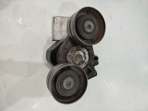 TENSOR DA CORREIA ALTERNADOR RANGER DIESEL 2.2 2013 (ID:2389)