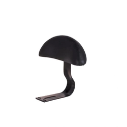 Encosto Traseiro Para Bicicleta Eletrica Prime 350w/500w Black