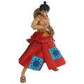 Action Figure One Piece - Luffytaro - Variable Action Heroes - Ref.: 832970