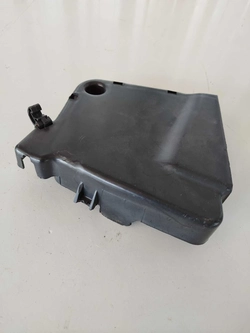 Tampa Superior Correia Dentada Fiat Pálio, Siena Fire 2009 Em Diante (ID:17882)