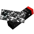 Mouse Pad Evolut EG-402 Grande Camuflado 14490 - 700x300mm