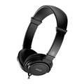 Fone De Ouvido Akg K-21 Mini Headphone