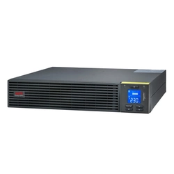 Módulo De Potência Apc Srv 1 Kva 230v - Srvpm1kril-br