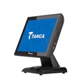 Pdv Tanca  Touch Sreen 15 - Tpt-650