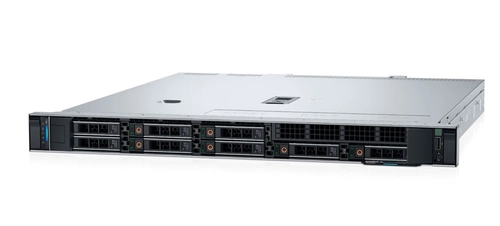 Servidor Lenovo ThinkSystem SR630 V3 Intel Xeon Gold 6548Y 32 Cores 128GB 7D73UBUL00