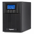 SMS NOBREAK MIRAGE MR1000VA N