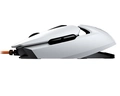Mouse Gamer Cougar Airblader Tournament White - 3M487WONW.0001