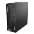 Desktop Lenovo Neo 50s Sff I5-12400 8gb 256gb Ssd W11p - 11t000brbo