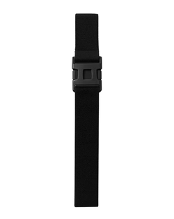 Adaptador de lona para coldre Bélica
