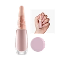 Esmalte Impala Cremoso Bailarina - Tutu 7,5ml