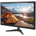 Monitor Tcn 20p Led 5ms Hdmi Vga - 65200