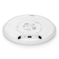 Access Point Ubiquiti Uni-fi Ac Pro Com Fonte - Uap-ac-pro