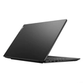 LENOVO NOTEBOOK V15 G4 INTEL CORE I5 15.6" 16GB 256GB SSD