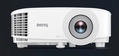 Projetor Benq Mx560c Xga 1024x768 4000 Ansi Lumens - Mx560c