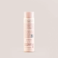 Essential Braé - Condicionador 250ml