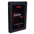 SSD 480GB Sata III Redragon Haste - GD-303